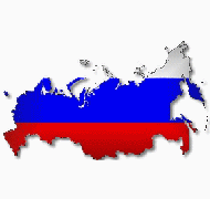 russie200c.gif