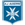 Auxerre