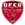 Dijon