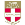 Evian Thonon Gaillard