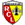 Lens