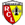 Lens