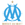 Marseille