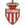 Monaco