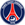 Paris SG