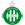 Saint-Etienne
