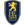 Sochaux