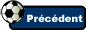 Page pr�c�dente