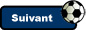 Page suivante